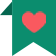 icon-love