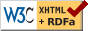 valid-xhtml