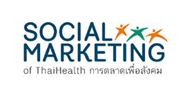 https://thaihealth.zlla.in/wp-content/uploads/2025/09/Artboard-2@2x-1.png