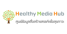https://thaihealth.zlla.in/wp-content/uploads/2025/09/Artboard-8@2x-1.png