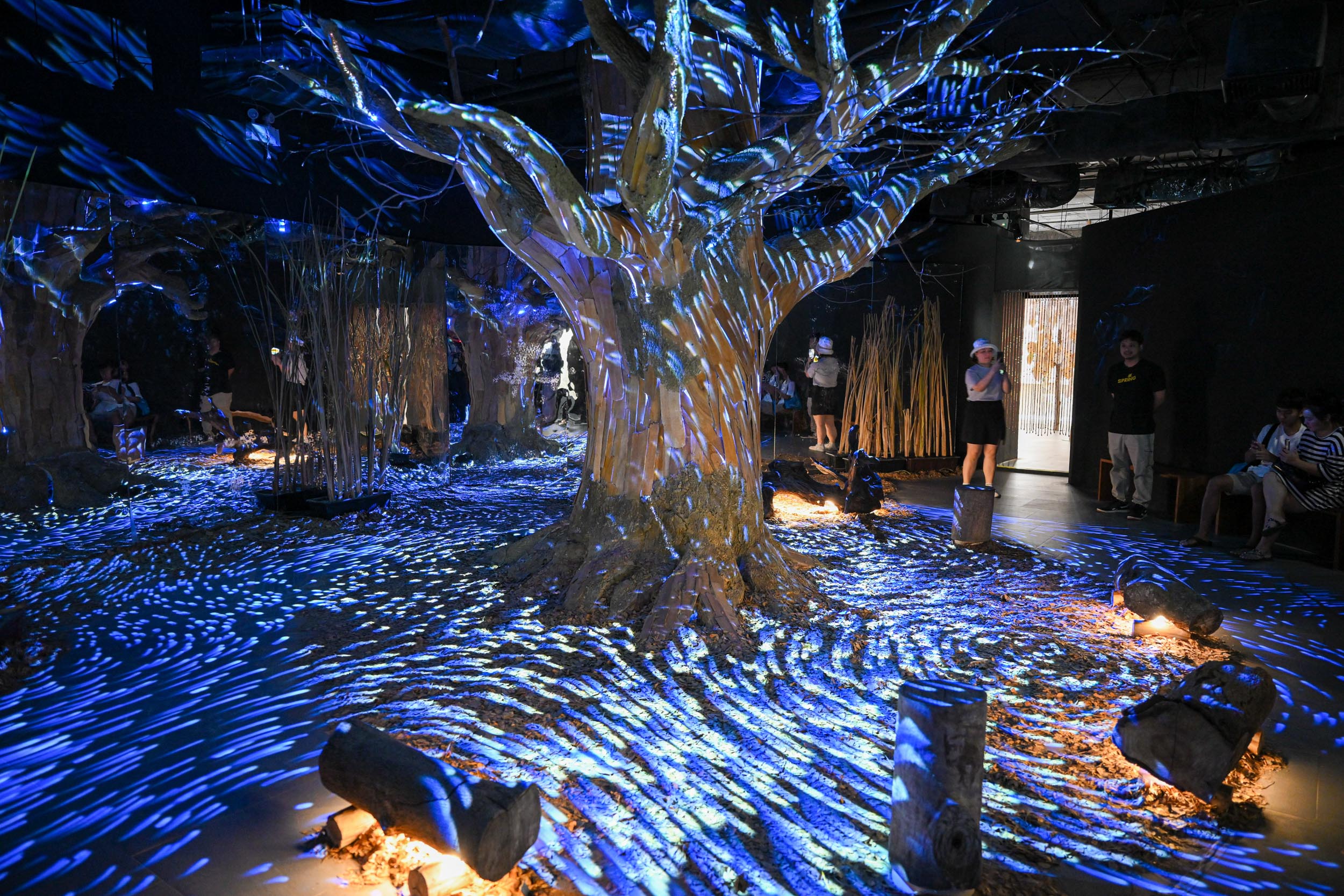 ก่อนวัยอันควร