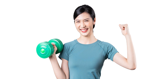 ติดต่อเรา